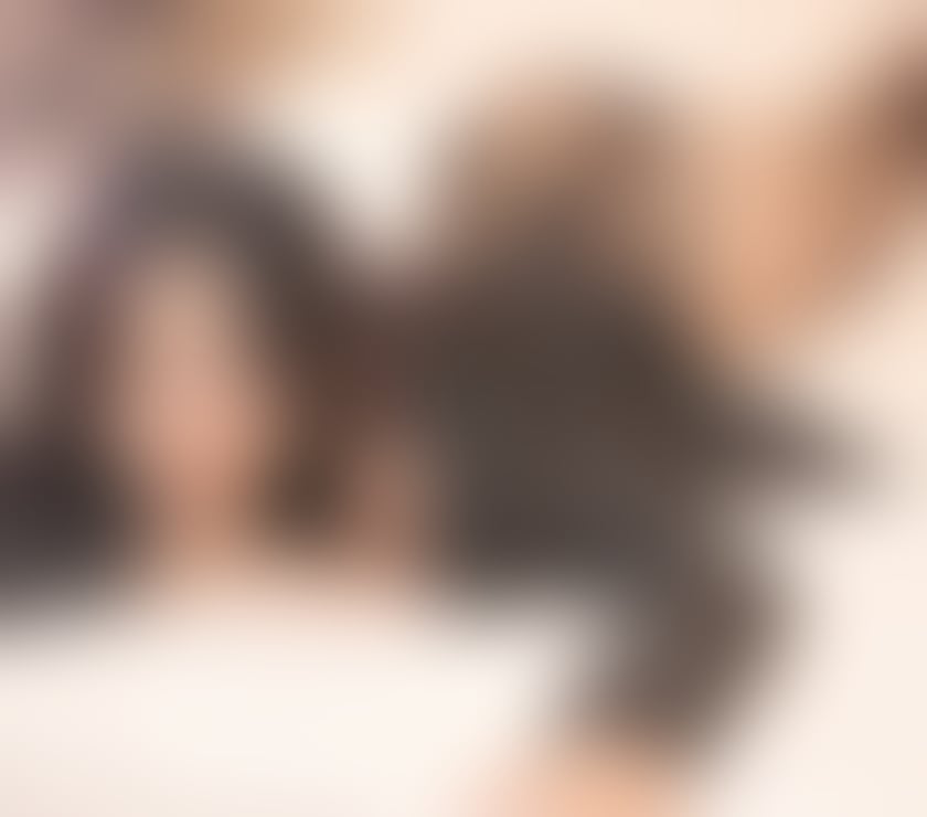 Escorts West Midlands Coventry - Photos for 👍Asian 💕 Best Massage 💋💋Coventry CV1