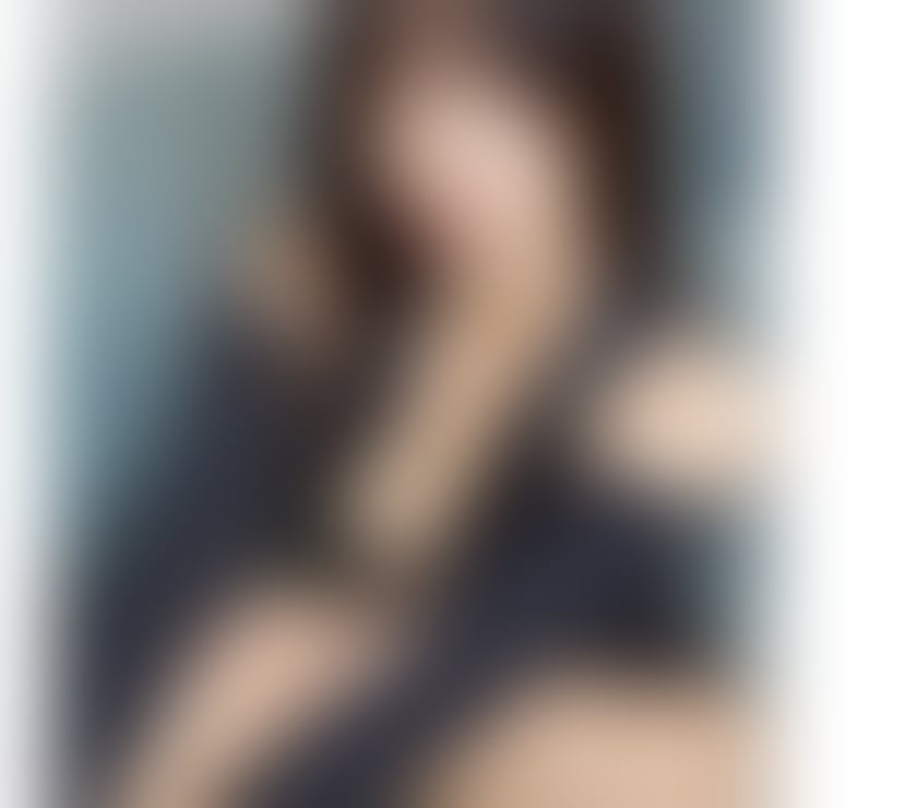  Escorts & Erotic Massage Coventry City Centre Coventry - Photos for 👍Asian 💕 Best Massage 💋💋Coventry CV1
