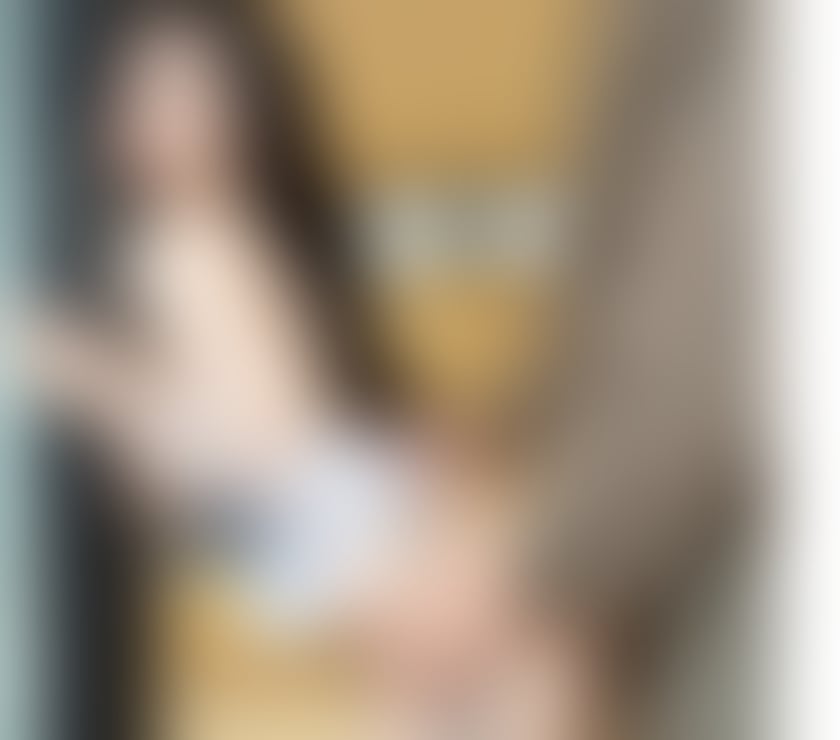  Escorts & Erotic Massage Coventry City Centre Coventry - Photos for 👍Asian 💕 Best Massage 💋💋Coventry CV1