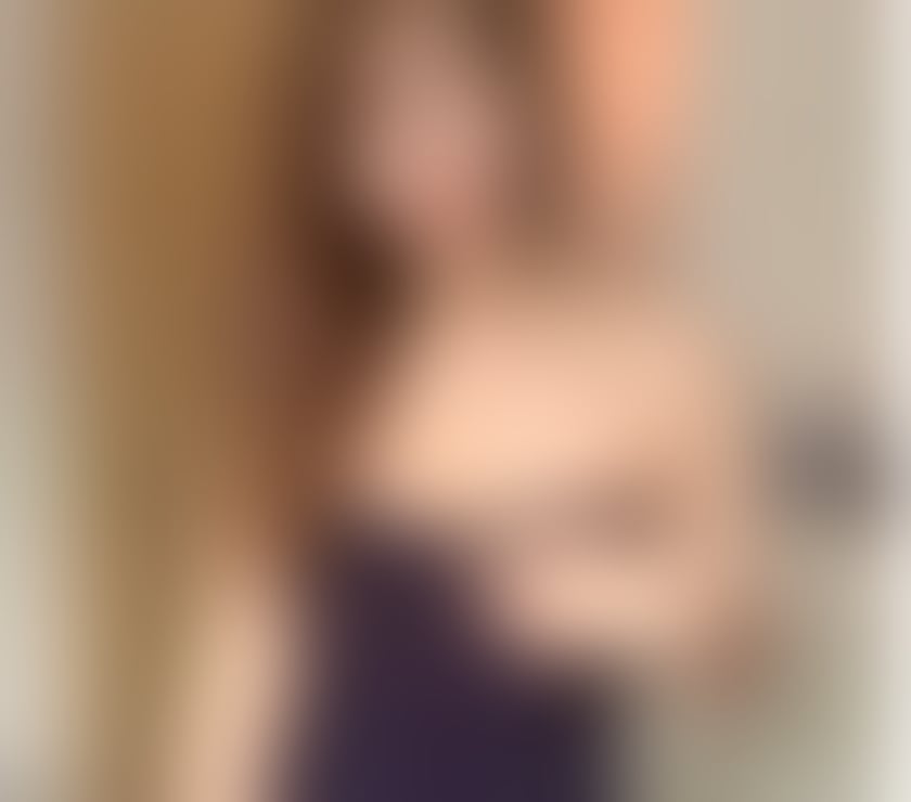 Escorts West Midlands Coventry - Photos for 👍Asian Dou 💕 💯 Real pics 💋💋Coventry CV1