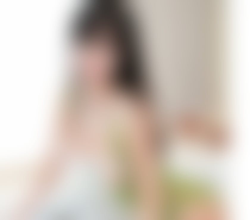 Escorts West Midlands Coventry - Photos for 👍Asian 💕 Best Massage 💋💋Coventry CV1