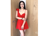 Coventry City Centre - Coventry — 👍Asian Dou 💕 💯 Real pics 💋💋Coventry CV1