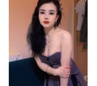 👍Asian 💕 💯 Real pics 💋💋Coventry CV1