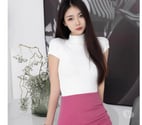 Coventry City Centre - Coventry — 👍Asian Dou 💕 💯 Real pics 💋💋Coventry CV1