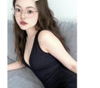 👍Asian Dou 💕 💯 Real pics 💋💋Coventry CV1