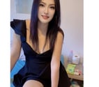 👍Asian 💕 💯 Real pics 💋💋Coventry CV1