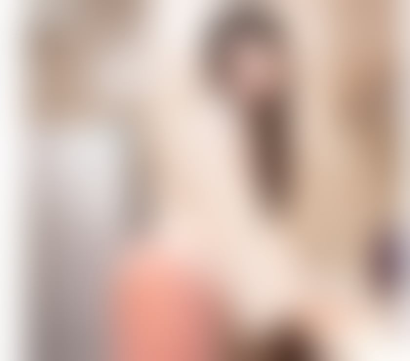  Escorts & Erotic Massage Coventry City Centre Coventry - Photos for 👍Asian Dou 💕 💯 Real pics 💋💋Coventry CV1