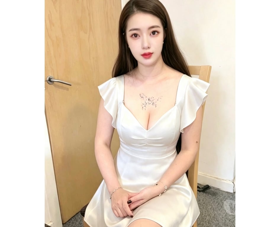 Escorts West Midlands Coventry - Photos for 👍Asian Dou 💕 💯 Real pics 💋💋Coventry CV1