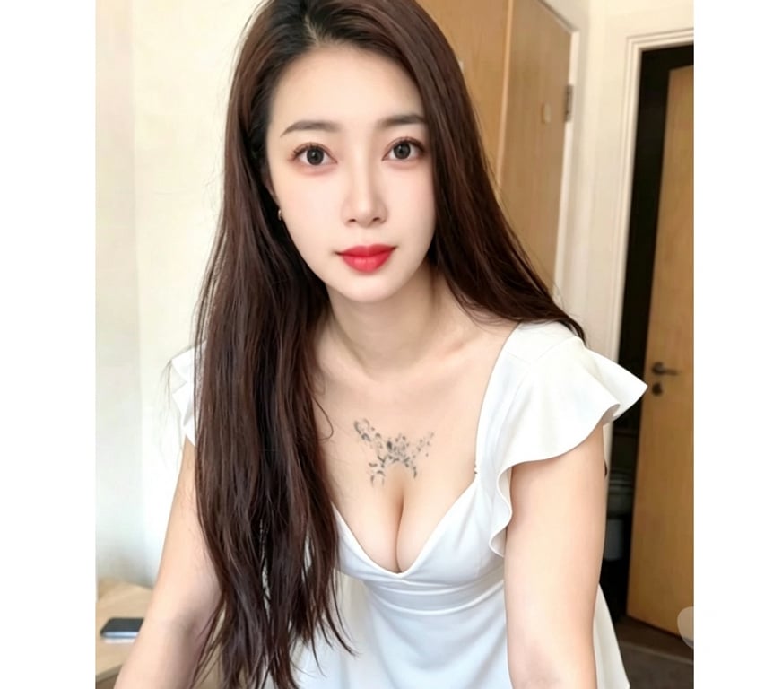 Escorts West Midlands Coventry - Photos for 👍Asian Dou 💕 💯 Real pics 💋💋Coventry CV1