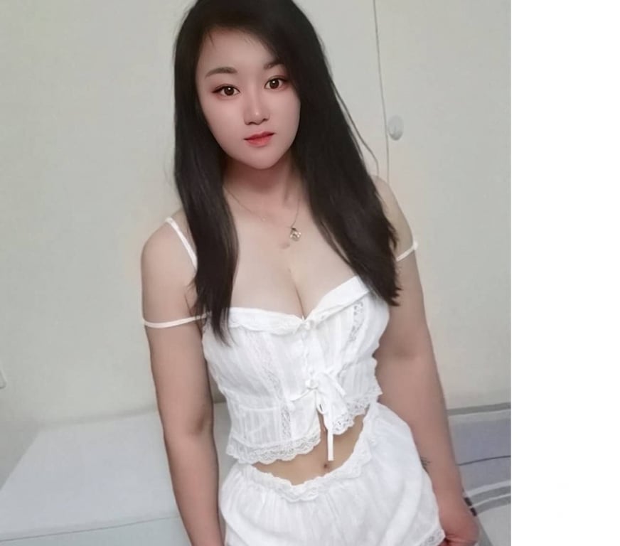 Escorts West Midlands Coventry - Photos for 👍Asian Dou 💕 💯 Real pics 💋💋Coventry CV1