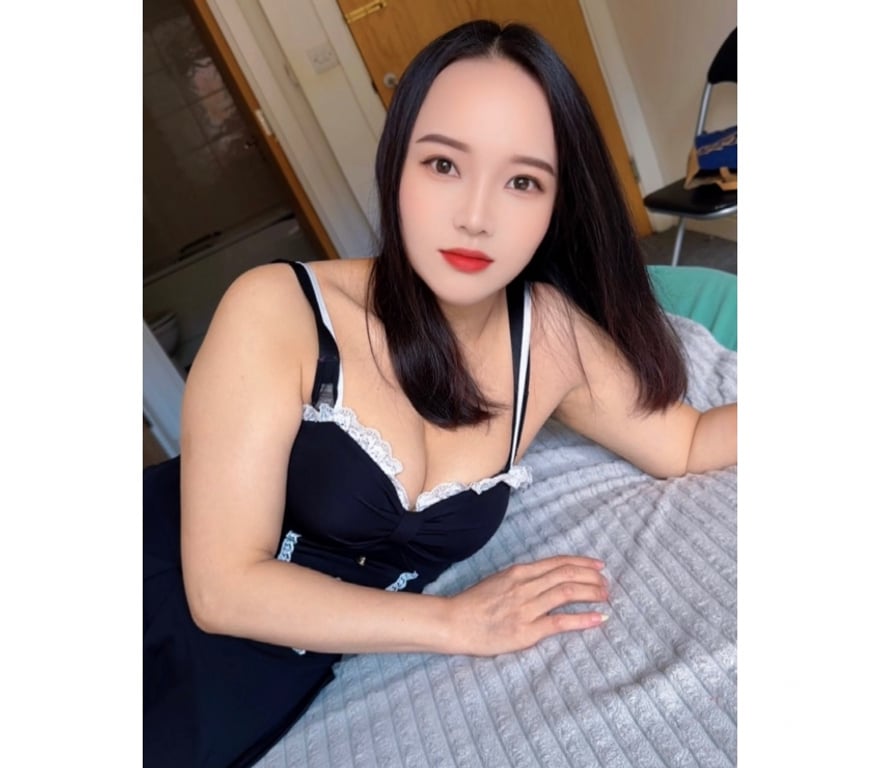 Escorts West Midlands Coventry - Photos for 👍Asian Dou 💕 💯 Real pics 💋💋Coventry CV1