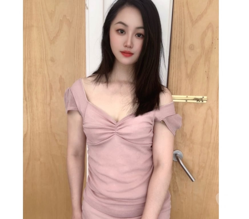 Escorts West Midlands Coventry - Photos for 👍Asian Dou 💕 💯 Real pics 💋💋Coventry CV1