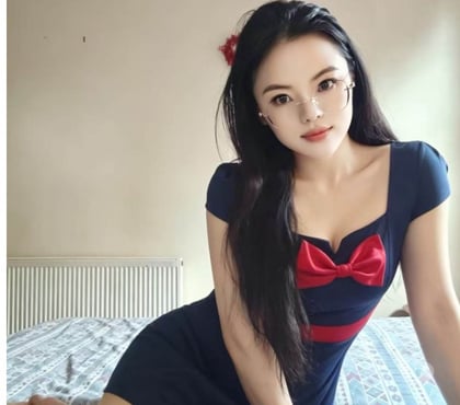  Escorts & Erotic Massage Coventry City Centre Coventry - Photos for 👍Asian Dou 💕 💯 Real pics 💋💋Coventry CV1