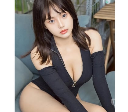  Escorts & Erotic Massage Coventry City Centre Coventry - Photos for 👍Asian 💕 Best Massage 💋💋Coventry CV1