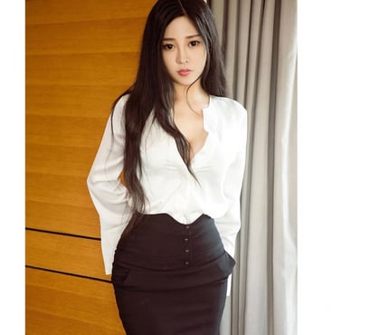  Escorts & Erotic Massage Coventry City Centre Coventry - Photos for 👍Asian 💕 Best Massage 💋💋Coventry CV1