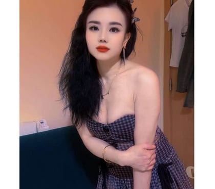  Escorts & Erotic Massage Coventry City Centre Coventry - Photos for 👍Asian 💕 💯 Real pics 💋💋Coventry CV1