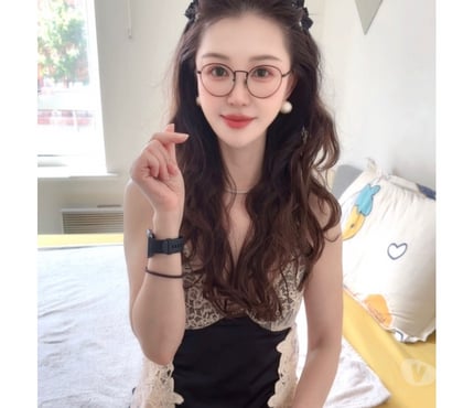  Escorts & Erotic Massage Coventry City Centre Coventry - Photos for 👍Asian Dou 💕 💯 Real pics 💋💋Coventry CV1