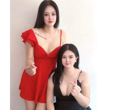  Escorts & Erotic Massage Coventry City Centre Coventry - Photos for 👍Asian Dou 💕 💯 Real pics 💋💋Coventry CV1
