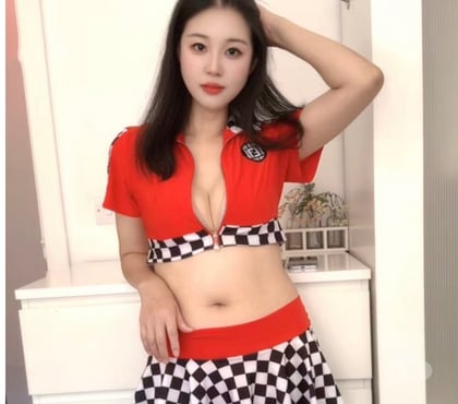  Escorts & Erotic Massage Coventry City Centre Coventry - Photos for 👍Asian Dou 💕 💯 Real pics 💋💋Coventry CV1