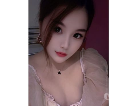 Duo Escorts & Erotic Massage Coventry City Centre Coventry - Photos for 👍Asian 💕 💯 Real pics 💋💋Coventry CV1