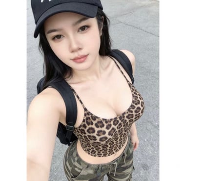 Escorts & Erotic Massage Coventry City Centre Coventry - Photos for 👍Asian Dou 💕 💯 Real pics 💋💋Coventry CV1