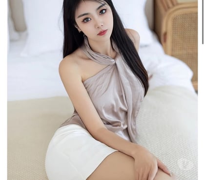  Escorts & Erotic Massage Coventry City Centre Coventry - Photos for 👍Asian 💕 💯 Real pics 💋💋Coventry CV1
