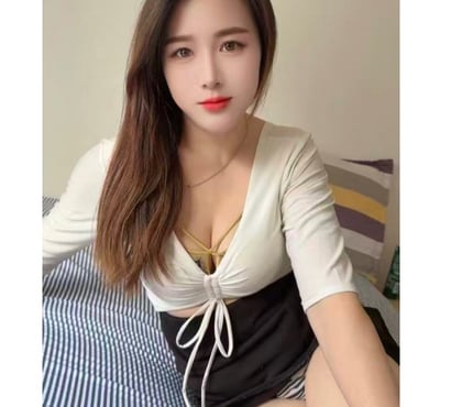  Escorts & Erotic Massage Coventry City Centre Coventry - Photos for 👍Asian 💕 Best Massage 💋💋Coventry CV1