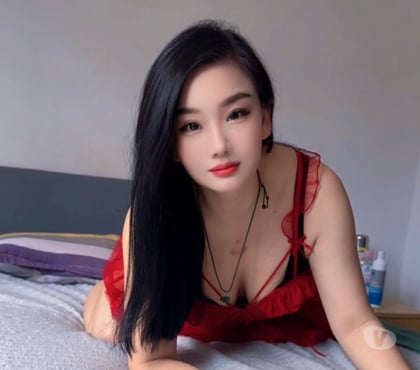 Escorts & Erotic Massage Coventry City Centre Coventry - Photos for 👍Asian Dou 💕 💯 Real pics 💋💋Coventry CV1
