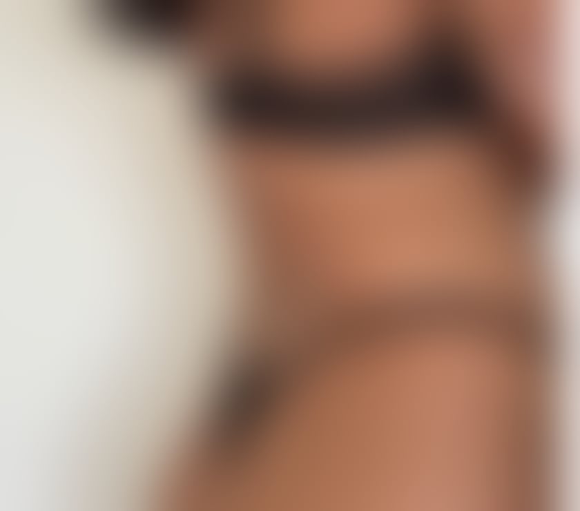Escorts North West London Queen`s Park Station - North West London - Photos for SWEET & SPICY INDIAN BUSTY, GREAT FOR GFE AND HOT PARTY