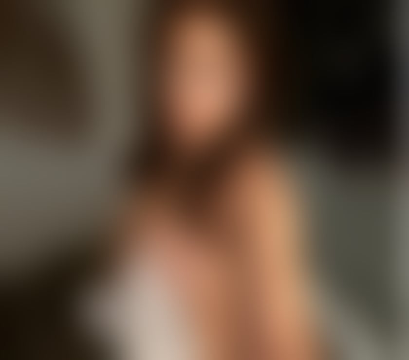  Escorts & Erotic Massage Queen's Park Station North West London - Photos for OPEN NOW! FULL INDIAN BIG BUST FUN FLIRTY PARTY GIRL