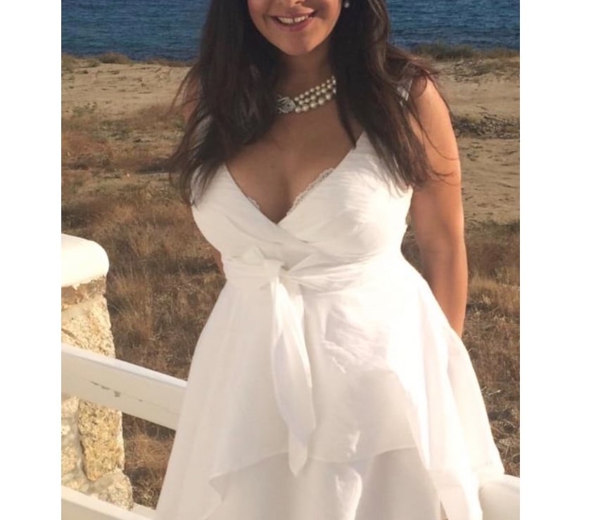 Escorts North West London Queen`s Park Station - North West London - Photos for OPEN! SPICY INDIAN BUSTY, GREAT FOR GFE AND HOT PARTY