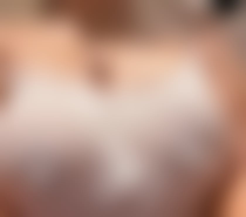 Escorts North West London Queen`s Park Station - North West London - Photos for SWEET & SPICY INDIAN BUSTY, GREAT FOR GFE AND HOT PARTY