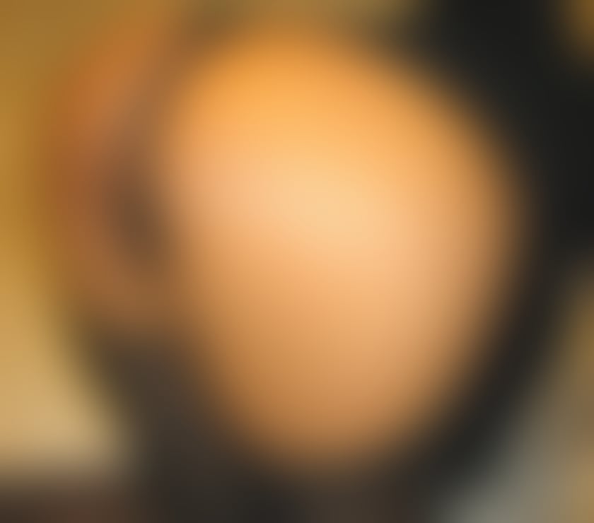  Escorts & Erotic Massage Queen`s Park Station North West London - Photos for OPEN! INDIAN BIG NATURAL BUST ,SPICY GFE & PARTY-GIRL