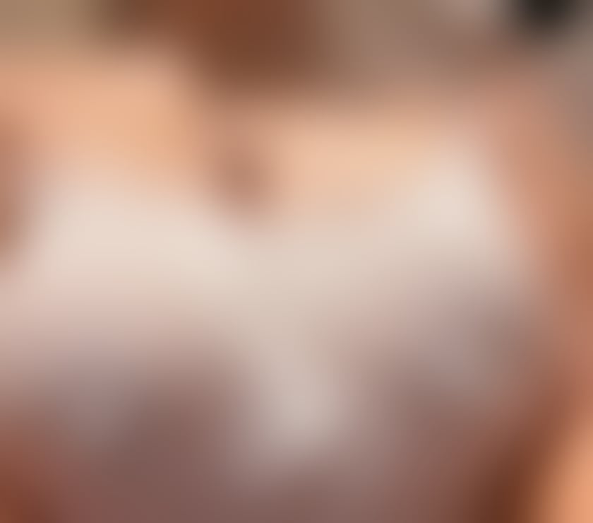  Escorts & Erotic Massage Queen`s Park Station North West London - Photos for OPEN NOW!! INDIAN BUSTY PARTY GIRL. MEETS & LIVE CALLS