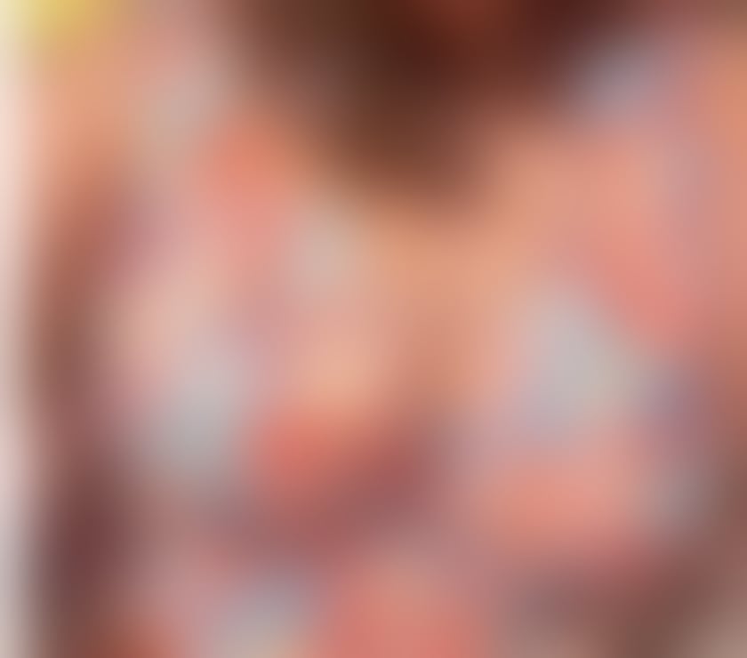 Escorts North West London Queen`s Park Station - North West London - Photos for SWEET & SPICY INDIAN BUSTY, GREAT FOR GFE AND HOT PARTY