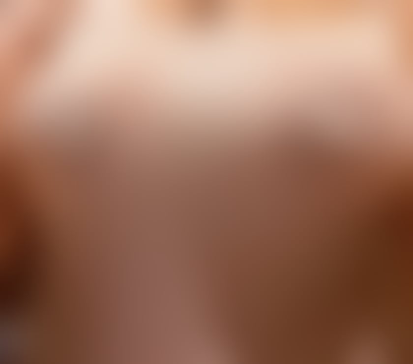  Escorts & Erotic Massage Kilburn North West London - Photos for OPEN! BUSTY INDIAN BOMBSHELL! YOUR FANTASY & PARTY GIRL