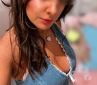 OPEN ! ANIA BRITISH INDIAN ORIGINAL LONDON PARTY GIRL 🔥