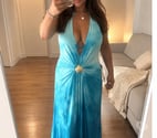 OPEN NOW! FULL INDIAN ANIA BIG BUST FUN FLIRTY DESI GIRL
