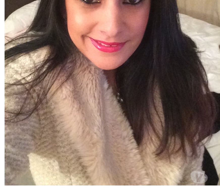 Escorts North West London Queen`s Park Station - North West London - Photos for OPEN! INDIAN ANIA SWEET & SPICY ..BIG BUST! PARTY & PLAY