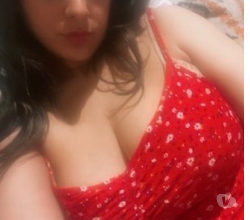 Escorts North West London Queen`s Park Station - North West London - Photos for OPEN NOW! SPICY KAREENA INDIAN BUSTY . COME & PLAY
