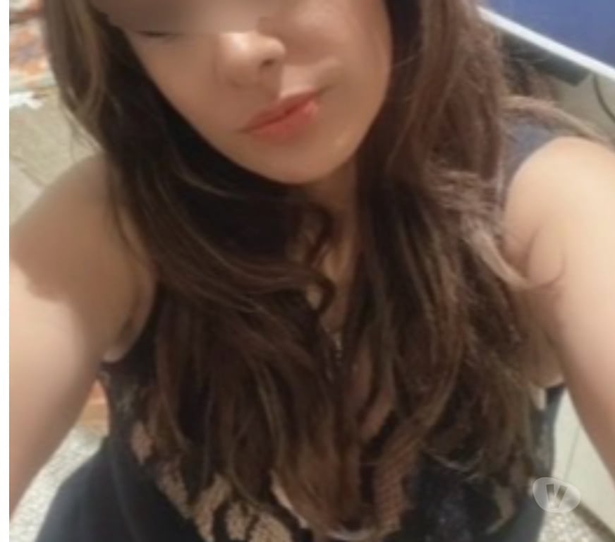 Escorts North West London Queen`s Park Station - North West London - Photos for OPEN NOW! SPICY KAREENA INDIAN BUSTY . COME & PLAY