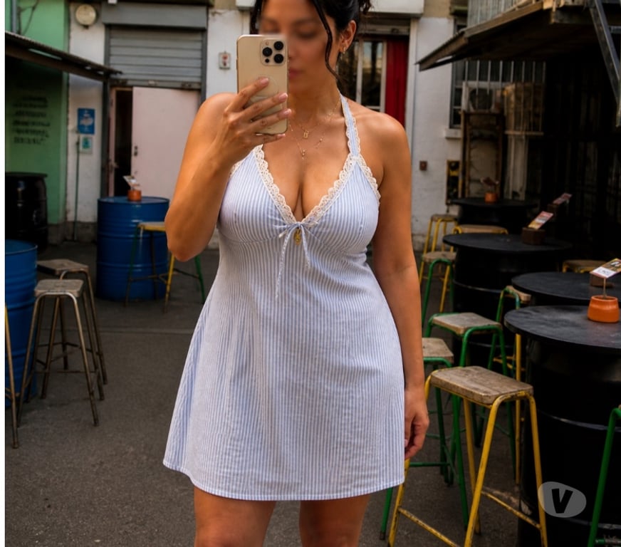 Escorts North West London Queen`s Park Station - North West London - Photos for OPEN NOW! 100% FULL INDIAN ANIA BUSTY FUN FLIRTY DESI GIRL