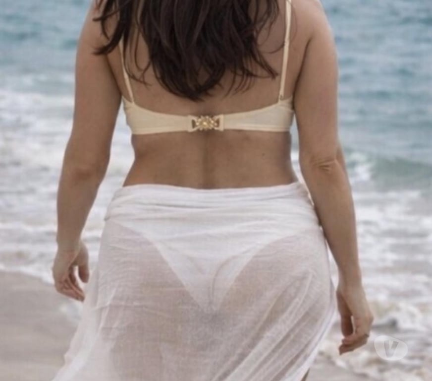 Escorts North West London Queen`s Park Station - North West London - Photos for OPEN !🔥Busty Indian Beauty! Real & Ready Tonight 🔥”