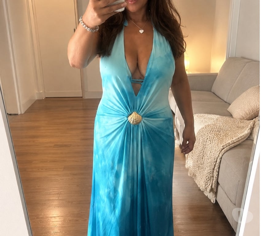 Escorts North West London Queen's Park Station - North West London - Photos for OPEN NOW! FULL INDIAN BIG BUST FUN FLIRTY PARTY GIRL