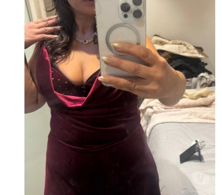 Escorts North West London Queen`s Park Station - North West London - Photos for OPEN! INDIAN BUSTY PARTY GIRL AND GIRLFRIEND EXPERIENCE