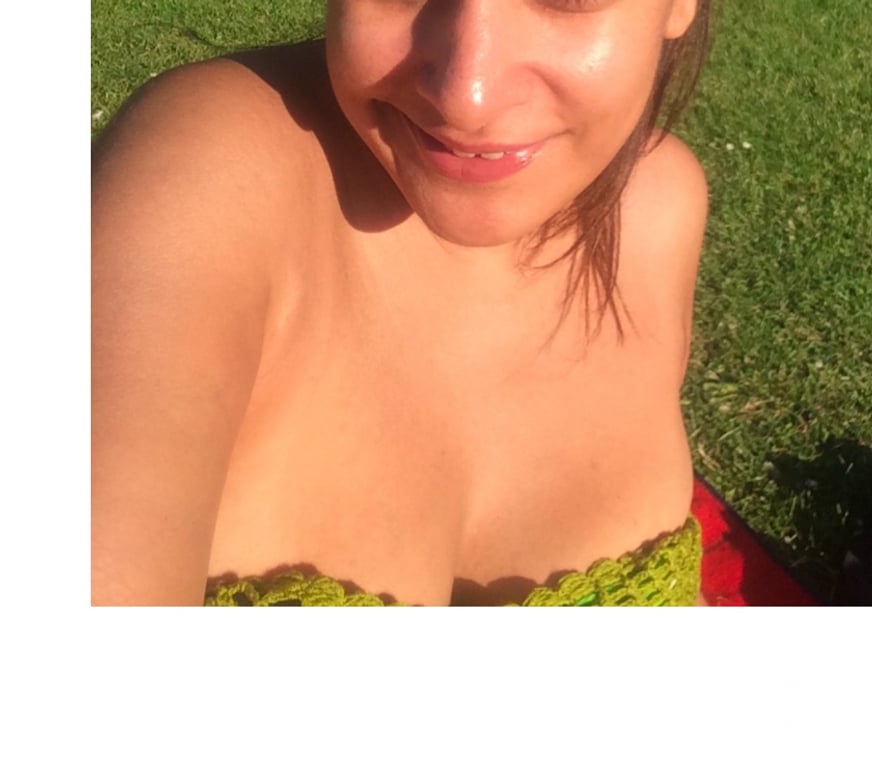 Escorts North West London Queen`s Park Station - North West London - Photos for OPEN! INDIAN ANIA SWEET & SPICY ..BIG BUST! PARTY & PLAY