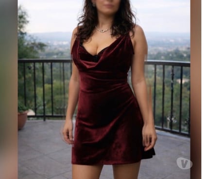  Escorts & Erotic Massage Queen`s Park Station North West London - Photos for OPEN 7AM INDIAN BUSTY PARTY MEETS OR DIRTY LIVE VIDEO CALL