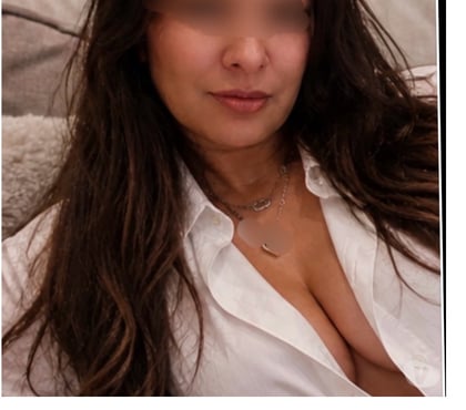  Escorts & Erotic Massage Queen`s Park Station North West London - Photos for OPEN! INDIAN ANIA Real large bust! Your Indian ADDICTION