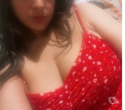 English Escorts & Erotic Massage Queen`s Park Station North West London - Photos for OPEN!! SPICY DESI INDIAN BUSTY PARTY GIRL. COME & PLAY