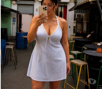 Submissive Escorts & Erotic Massage Queen`s Park Station North West London - Photos for OPEN 7AM!Ania Indian Beauty! FF bust !Real & Ready Now!